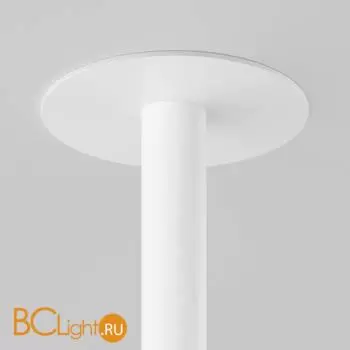 Подвесной светильник Maytoni Focus T new P141RS-L125-6W3K-W - Фото 7