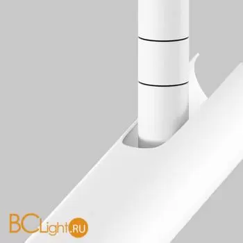 Подвесной светильник Maytoni Focus T new P141RS-L125-6W3K-W - Фото 6