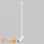 Подвесной светильник Maytoni Focus T new P141RS-L125-6W3K-W - Фото 9