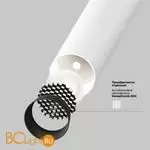 Подвесной светильник Maytoni Focus T new P141RS-L125-6W3K-W - Фото 1