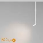 Подвесной светильник Maytoni Focus T new P141RS-L125-6W3K-W - Фото 4