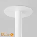 Подвесной светильник Maytoni Focus T new P141RS-L125-6W3K-W - Фото 7