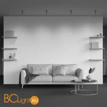 Спот Maytoni Focus T new C141CL-L125-6W3K-BBS - Фото 6