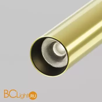 Спот Maytoni Focus T new C141CL-L125-6W3K-BBS - Фото 1