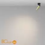 Спот Maytoni Focus T new C141CL-L125-6W3K-BBS - Фото 2