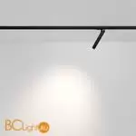 Трековый светильник Maytoni Focus T new TR141-1-6W3K-M-B - Фото 2