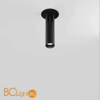 Встраиваемый светильник Maytoni Focus T new C141RS-L125-6W4K-B - Фото 2