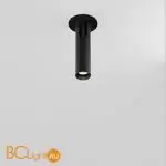 Встраиваемый светильник Maytoni Focus T new C141RS-L125-6W4K-B - Фото 2