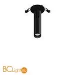 Встраиваемый светильник Maytoni Focus T new C141RS-L125-6W4K-B