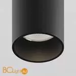 Встраиваемый светильник Maytoni Focus T new C141RS-L125-6W4K-B - Фото 0