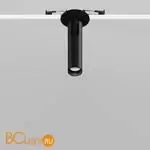 Встраиваемый светильник Maytoni Focus T new C141RS-L125-6W4K-B - Фото 3