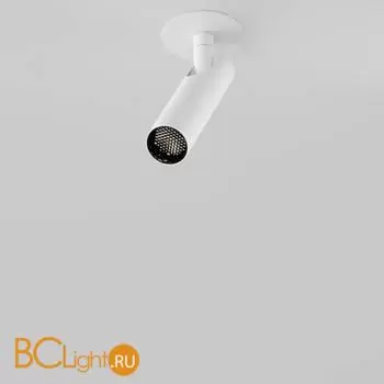 Встраиваемый светильник Maytoni Focus T new C141RS-L125-6W4K-W - Фото 8