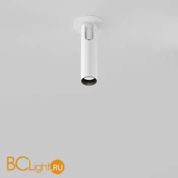 Встраиваемый светильник Maytoni Focus T new C141RS-L125-6W4K-W - Фото 2