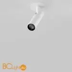 Встраиваемый светильник Maytoni Focus T new C141RS-L125-6W4K-W - Фото 8