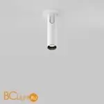 Встраиваемый светильник Maytoni Focus T new C141RS-L125-6W4K-W - Фото 2