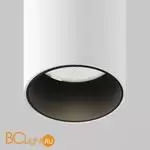 Встраиваемый светильник Maytoni Focus T new C141RS-L125-6W4K-W - Фото 0