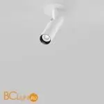 Встраиваемый светильник Maytoni Focus T new C141RS-L125-6W4K-W - Фото 1