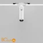 Встраиваемый светильник Maytoni Focus T new C141RS-L125-6W4K-W - Фото 3