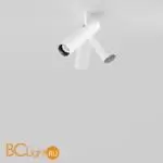 Встраиваемый светильник Maytoni Focus T new C141RS-L125-6W4K-W - Фото 5