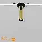 Встраиваемый светильник Maytoni Focus T new C141RS-L125-6W4K-BBS - Фото 3