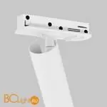 Трековый светильник Maytoni Focus T new TR141-1-6W3K-M-W - Фото 6