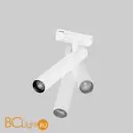 Трековый светильник Maytoni Focus T new TR141-1-6W3K-M-W - Фото 8