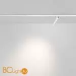 Трековый светильник Maytoni Focus T new TR141-1-6W3K-M-W - Фото 2