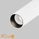 Трековый светильник Maytoni Focus T new TR141-1-6W3K-M-W - Фото 0