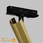 Трековый светильник Maytoni Focus T new TR141-1-6W3K-M-BS - Фото 6