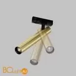 Трековый светильник Maytoni Focus T new TR141-1-6W3K-M-BS - Фото 8