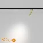 Трековый светильник Maytoni Focus T new TR141-1-6W3K-M-BS - Фото 2