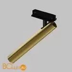 Трековый светильник Maytoni Focus T new TR141-1-6W3K-M-BS - Фото 5