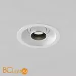 Встраиваемый светильник Maytoni Focus T new C140RS-L200-7W4K-W - Фото 2