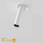 Встраиваемый светильник Maytoni Focus T new C140RS-L200-7W4K-W - Фото 1