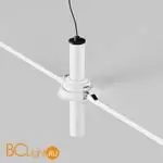 Встраиваемый светильник Maytoni Focus T new C140RS-L200-7W4K-W - Фото 6