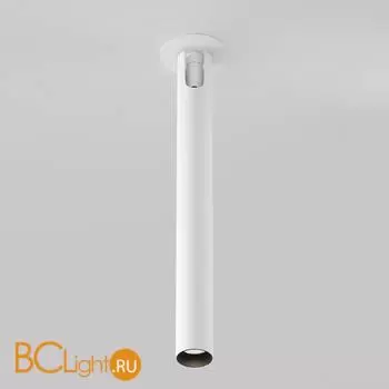 Встраиваемый светильник Maytoni Focus T new C141RS-L300-6W4K-W - Фото 2