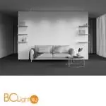 Встраиваемый светильник Maytoni Focus T new C141RS-L300-6W4K-W - Фото 7