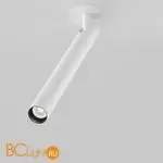 Встраиваемый светильник Maytoni Focus T new C141RS-L300-6W4K-W - Фото 1