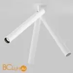 Встраиваемый светильник Maytoni Focus T new C141RS-L300-6W4K-W - Фото 5