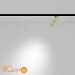 Трековый светильник Maytoni Focus T new TR141-1-6W4K-M-BS - Фото 2