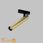 Трековый светильник Maytoni Focus T new TR141-1-6W4K-M-BS - Фото 9