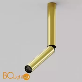 Спот Maytoni Focus T new C142CL-6W4K-BS - Фото 6