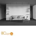 Спот Maytoni Focus T new C142CL-6W4K-BS - Фото 4