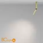 Спот Maytoni Focus T new C142CL-6W4K-BS - Фото 2