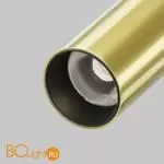 Спот Maytoni Focus T new C142CL-6W4K-BS - Фото 0