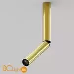 Спот Maytoni Focus T new C142CL-6W3K-BS - Фото 6