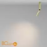 Спот Maytoni Focus T new C142CL-6W3K-BS - Фото 2