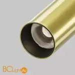 Спот Maytoni Focus T new C142CL-6W3K-BS - Фото 0