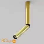 Спот Maytoni Focus T new C142CL-6W3K-BS - Фото 1