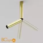 Спот Maytoni Focus T new C142CL-6W3K-BS - Фото 3